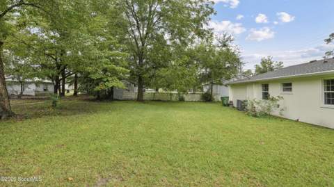 508 Cedar Street, Jesup GA - photo 17 of 22