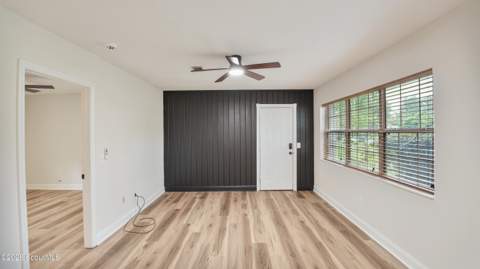 508 Cedar Street, Jesup GA - photo 6 of 22