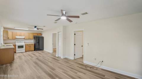 508 Cedar Street, Jesup GA - photo 7 of 22