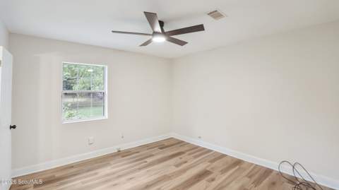 508 Cedar Street, Jesup GA - photo 8 of 22