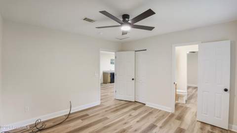 508 Cedar Street, Jesup GA - photo 9 of 22