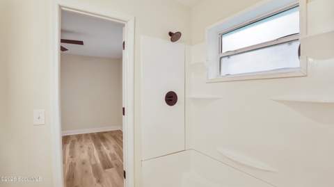 508 Cedar Street, Jesup GA - photo 10 of 22