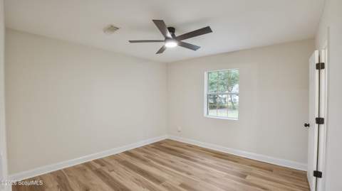 508 Cedar Street, Jesup GA - photo 12 of 22