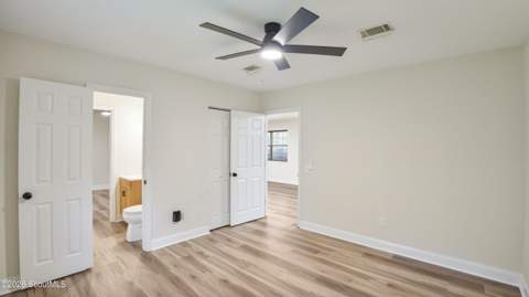 508 Cedar Street, Jesup GA - photo 14 of 22