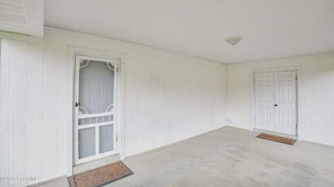 508 Cedar Street, Jesup GA - photo 19 of 22