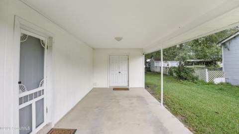 508 Cedar Street, Jesup GA - photo 21 of 22