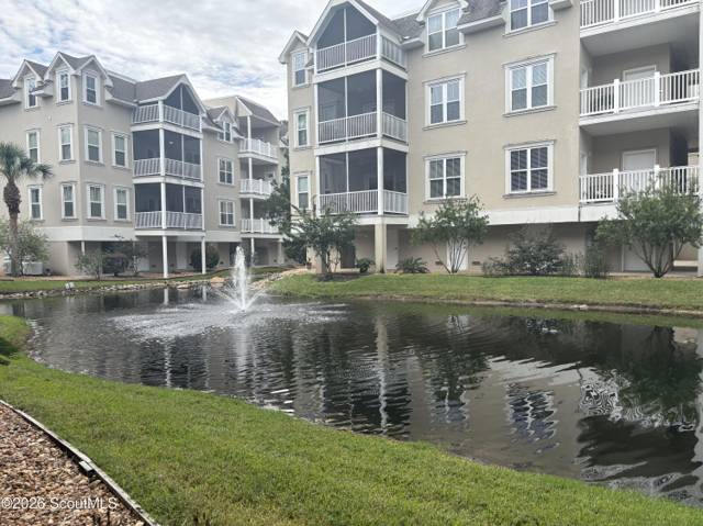 120 Shady Brook Circle