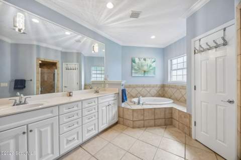 1420 Tanager Trail, St. Marys GA - photo 8 of 85