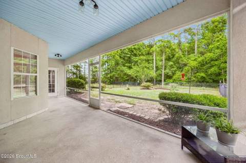 1420 Tanager Trail, St. Marys GA - photo 11 of 85