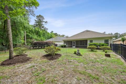 1420 Tanager Trail, St. Marys GA - photo 12 of 85