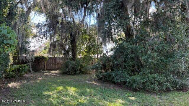 3 bedroom Single Family Residence at 203 Borrell Boulevard, St. Marys, St. Marys — photo 4
