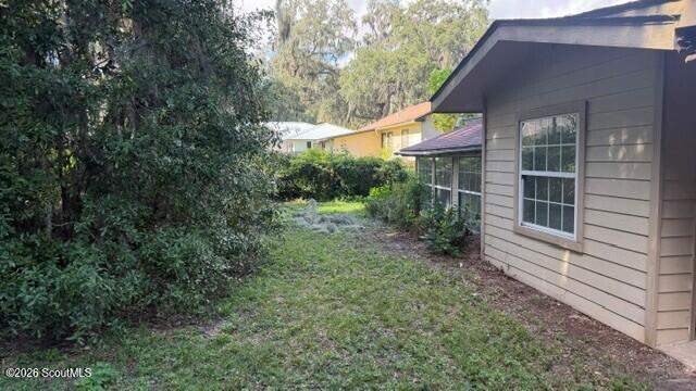 3 bedroom Single Family Residence at 203 Borrell Boulevard, St. Marys, St. Marys — photo 5