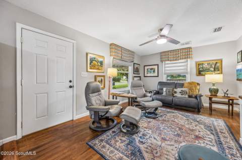 502 Margaret Street, St. Marys GA - photo 8 of 109