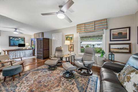 502 Margaret Street, St. Marys GA - photo 10 of 109