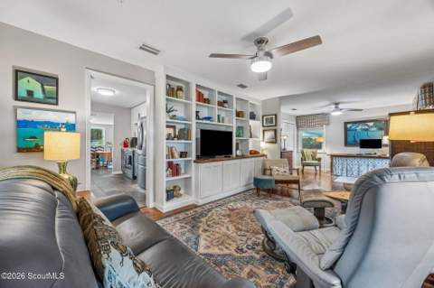 502 Margaret Street, St. Marys GA - photo 11 of 109