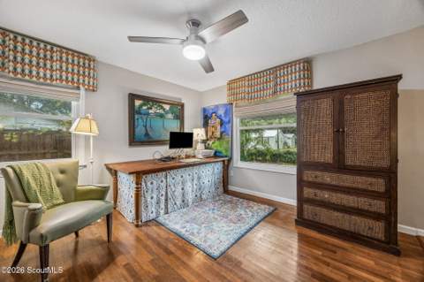 502 Margaret Street, St. Marys GA - photo 12 of 109