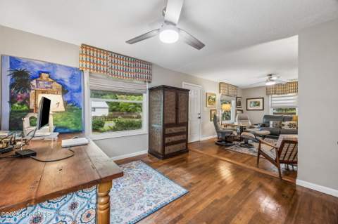 502 Margaret Street, St. Marys GA - photo 13 of 109