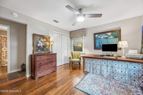 502 Margaret Street, St. Marys GA - photo 14 of 109
