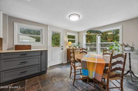 502 Margaret Street, St. Marys GA - photo 15 of 109