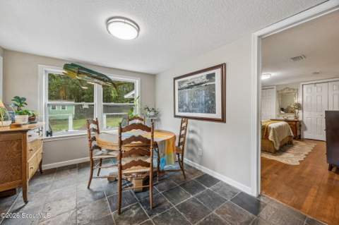 502 Margaret Street, St. Marys GA - photo 16 of 109