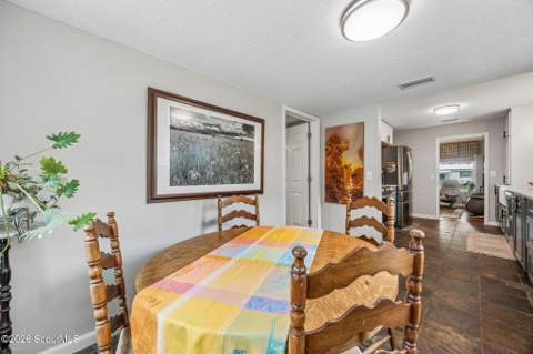 502 Margaret Street, St. Marys GA - photo 17 of 109
