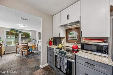 502 Margaret Street, St. Marys GA - photo 19 of 109
