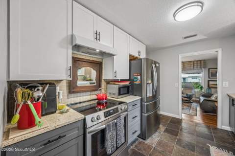 502 Margaret Street, St. Marys GA - photo 20 of 109