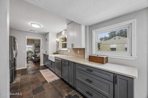 502 Margaret Street, St. Marys GA - photo 21 of 109