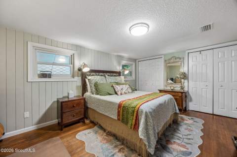 502 Margaret Street, St. Marys GA - photo 23 of 109