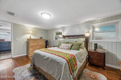 502 Margaret Street, St. Marys GA - photo 24 of 109