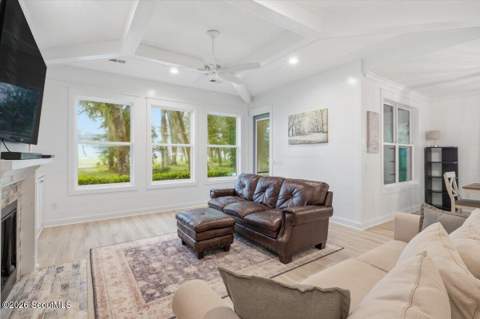 1487 Sanctuary Wynd, Waverly GA - photo 8 of 57