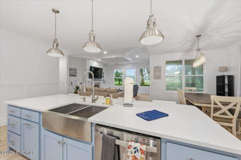1487 Sanctuary Wynd, Waverly GA - photo 13 of 57