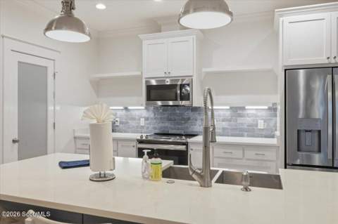 1487 Sanctuary Wynd, Waverly GA - photo 14 of 57