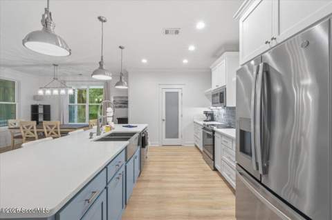 1487 Sanctuary Wynd, Waverly GA - photo 16 of 57