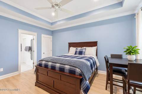 1487 Sanctuary Wynd, Waverly GA - photo 21 of 57