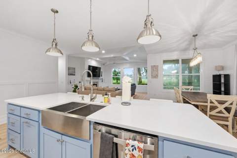 1487 Sanctuary Wynd, Waverly GA - photo 17 of 57