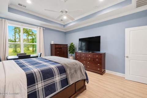 1487 Sanctuary Wynd, Waverly GA - photo 22 of 57