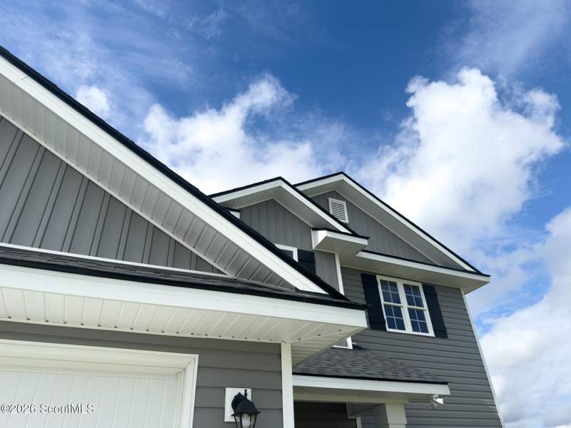 4 bedroom Single Family Residence at 16 Bluegill Lane, Ludowici, Ludowici — photo 4