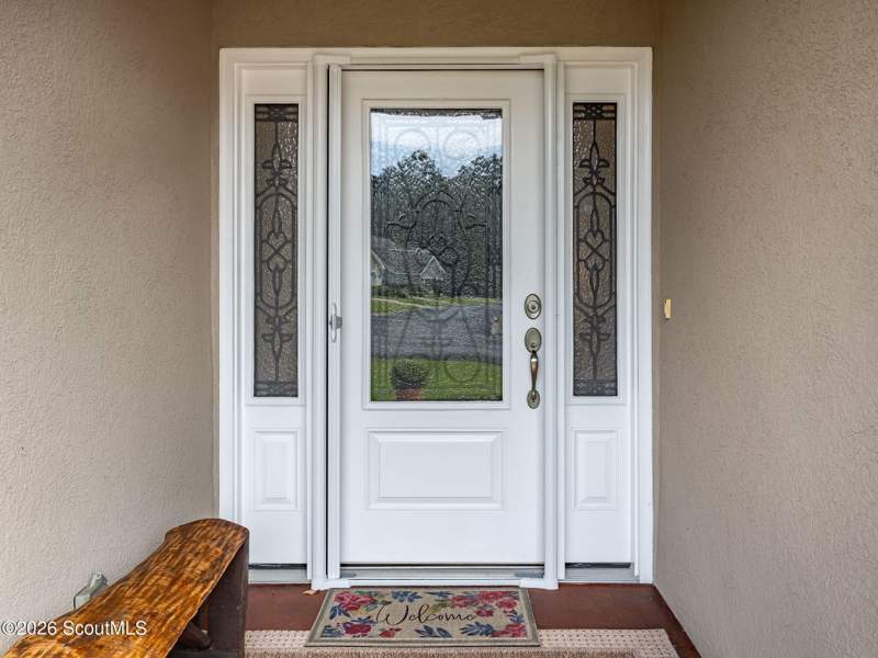 4 bedroom Single Family Residence at 541 Waterstone Circle, Peppertree Crossing, Brunswick — photo 3