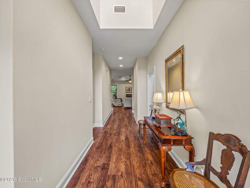 4 bedroom Single Family Residence at 541 Waterstone Circle, Peppertree Crossing, Brunswick — photo 5