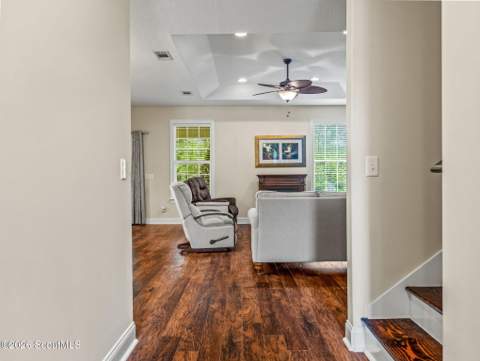 541 Waterstone Circle, Brunswick GA - photo 6 of 66