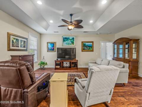 541 Waterstone Circle, Brunswick GA - photo 19 of 66