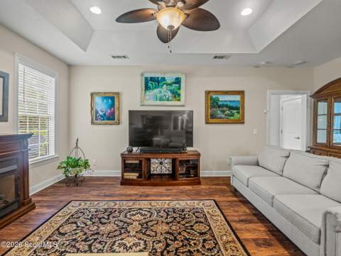 541 Waterstone Circle, Brunswick GA - photo 20 of 66