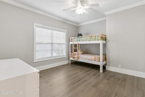 435 Belmont Circle, Brunswick GA - photo 24 of 43