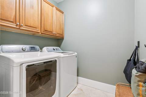 435 Belmont Circle, Brunswick GA - photo 21 of 43