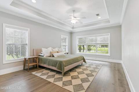 435 Belmont Circle, Brunswick GA - photo 15 of 43