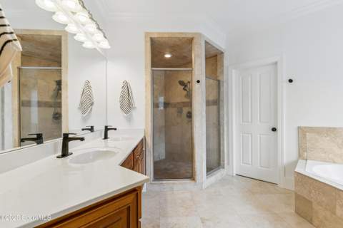 435 Belmont Circle, Brunswick GA - photo 17 of 43