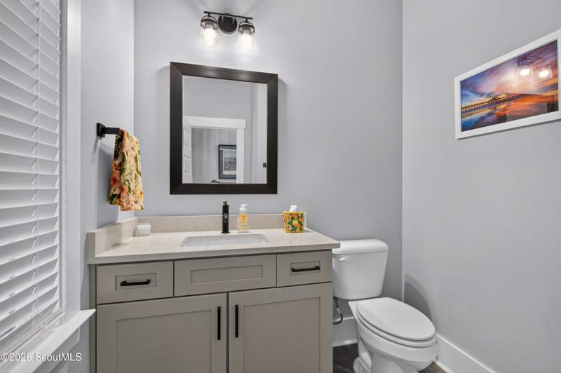 3 bedroom Single Family Residence at 2010 NE Hidden Lagoon Lane, Sutherland Bluff, Townsend — photo 5