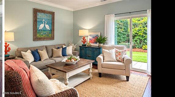 304 Reserve Lane, home for sale in St. Simons Island