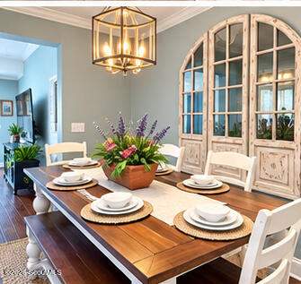 3 bedroom Townhouse at 304 Reserve Lane, The Reserve at Demere Townhomes (Fee Simple), St. Simons Island — photo 2